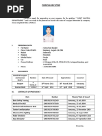 Download CV PROLA by taruna _rian SN57188948 doc pdf