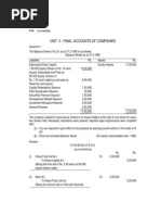 19013comp Sugans Pe2 Accounting Cp8 5