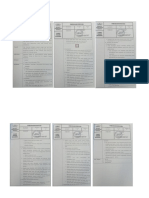 H.1 Dispensing Sediaan Steril-Dikonversi