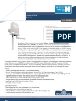 How2r1 Datasheet