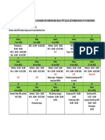 Jadwal 61749ab8