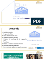 Copia de TEMA 4 TRABAJO FISICO EN TIERRA - JESUS D LOPEZ