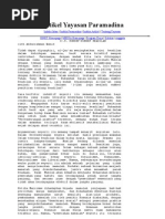 Download Para Mad in A by falaky 09 SN57189518 doc pdf