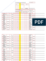 Doc. Pvl.01: Personas Beneficiarias Del Programa Vaso de Leche Año 2022