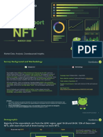 2022 NFT Survey