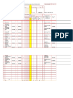 Doc. Pvl.01: Personas Beneficiarias Del Programa Vaso de Leche Año 2022