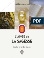 Etude La Magie Du Pentagramme PDF Free (6)