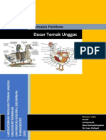 Buku Petunjuk Praktikum Dtu 2020