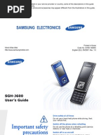 Uniden Dect 6.0 D1660 User Manual Pdf - importrenew