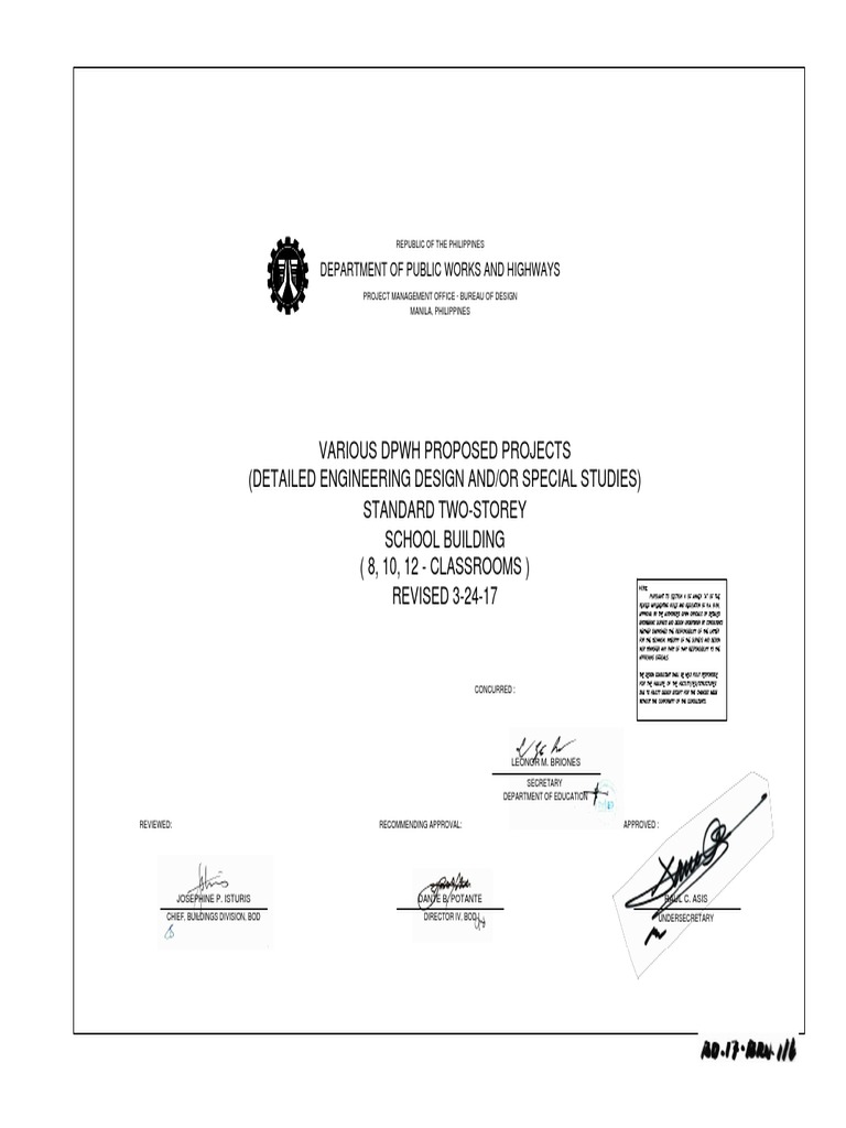 Cover - 2 | PDF