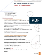 1calcul-TrigonometriqueC0URS 2-1