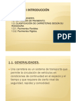 PowerPoint - Tema 1