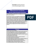 EntregaIndividual Paso 3 CarlosEduardoAgudelo Grupo301308A 363.Xls