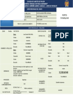 Plantilla Final Componente Biografico