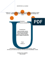 Fase No.2 - 212023_26.