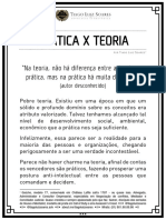 PRATICA_X_TEORIA-21.01.2020-5