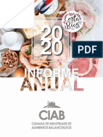Informe Ciab 2020 Version Final