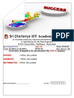 24-04-2022_Sr.Super60&All_Jee-Adv(2021-P2)_GTA-12_Q.Paper