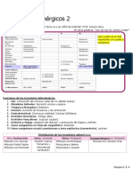 Adrenergicos 2