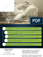 A Literatura Brasileira - da Literatura Informativa ao Simbolismo parte 1.pptx-22