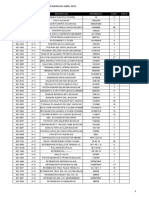 Auxiliar de Inventario Alm1 20042022