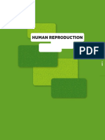 Human Reproduction: 91 Natural Science Learn Together