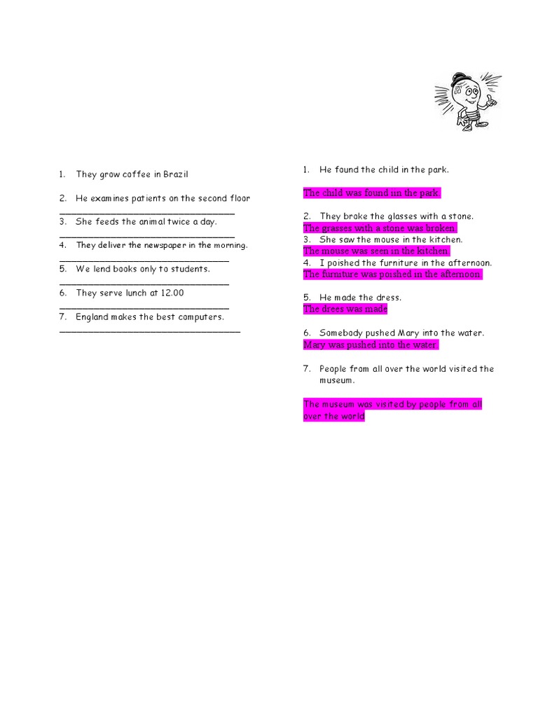 Formato PDF | PDF