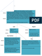 An Iterative Classification Scheme For Sanitizing Large Scale Datasets Class - Digram