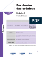 Portugues_S01_D03_2B_Professor_Ok