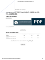 Evaluacion 2 Finanzas Cooporativas 2