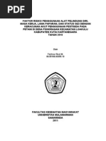 Download Bab i Bab II Bab III by Ismail Andi Baso SN57192356 doc pdf