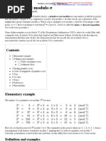 Primitive Root Modulo N - Wikipedia, The Free Encyclopedia