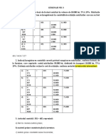 09.03.2022 S3 Contabilitate Financiara IE 11