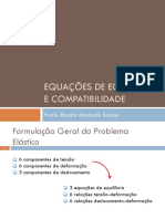 Equaes_de_Equilbrio (1)