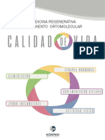 Reto Korper PDF Revista Calidad de Vida v2