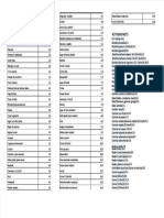 PDF Tabla de Mets - Compress