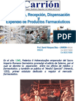 Expendio- Clase 01-Adquisición, Recepción, Dispensación y Expendio - (1)-Convertido (1)