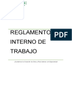 Reglamento interno de trabajo (RIT) (3)