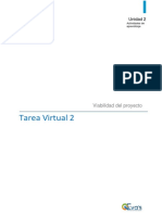 Tarea Virtual 2 Gestion13-4-2022