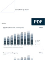 Q1-2022 Earnings-Presentation Final