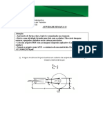 atv13 (4)