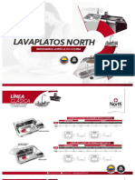 Catálogo-Lavaplatos-Grupo-North