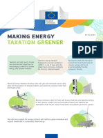 ETD_factsheet.pdf