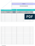 Formato Plan Anual Capacitación FO SP GAFSP DC 01