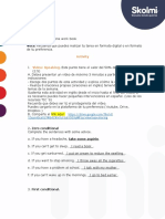 Actividad 8 Semana 4-Undécimo