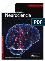 Requisitos para Acreditar Neurociencias