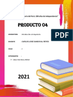 Producto 04