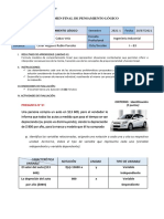 Examen Final PL 2021-1 - C