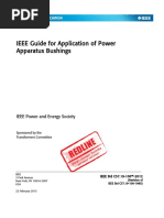 IEEE STD C57 19 100 2012 Redline