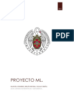 Proyecto Innovación ML Final